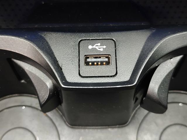 Used 2022 BMW M340i xDrive w/ Premium Package image 17