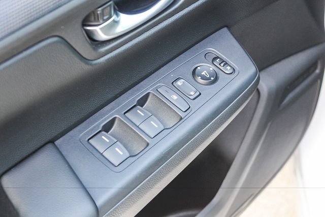 Used 2025 Honda CR-V Sport-L image 27