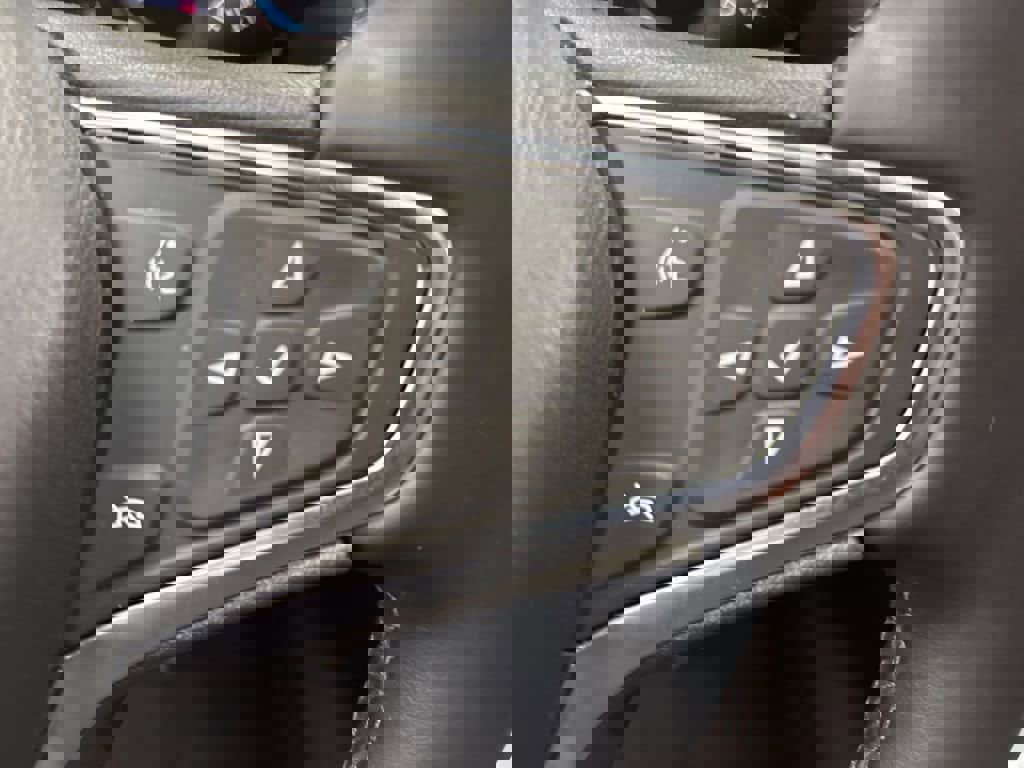 Certified 2024 Chevrolet Equinox LT image 39