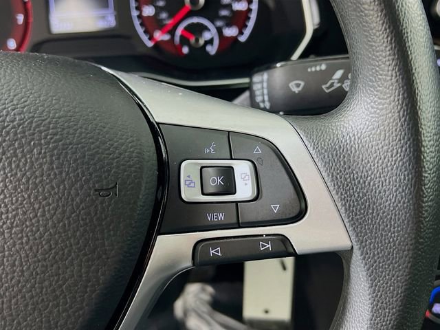 Used 2021 Volkswagen Jetta S w/ Driver Assistance Package FWD image 29