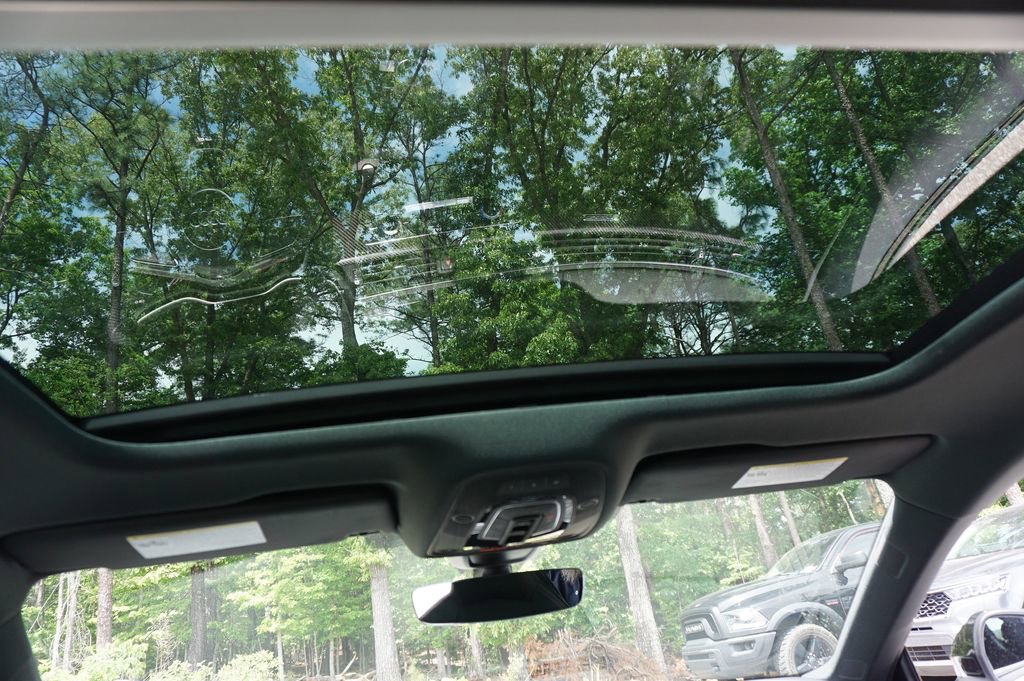 Used 2019 Audi RS 5 Sportback w/ RS Driver Assistance Package AWD/4WD image 13