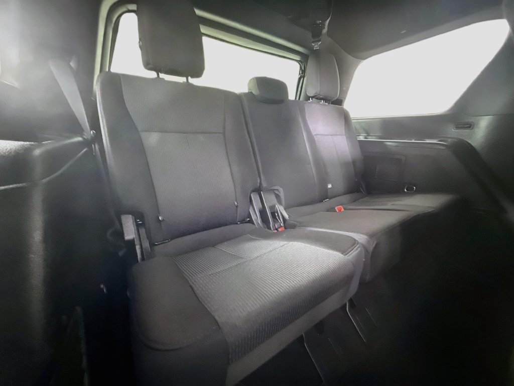 Used 2021 Ford Expedition XLT w/ Cargo Package RWD image 40
