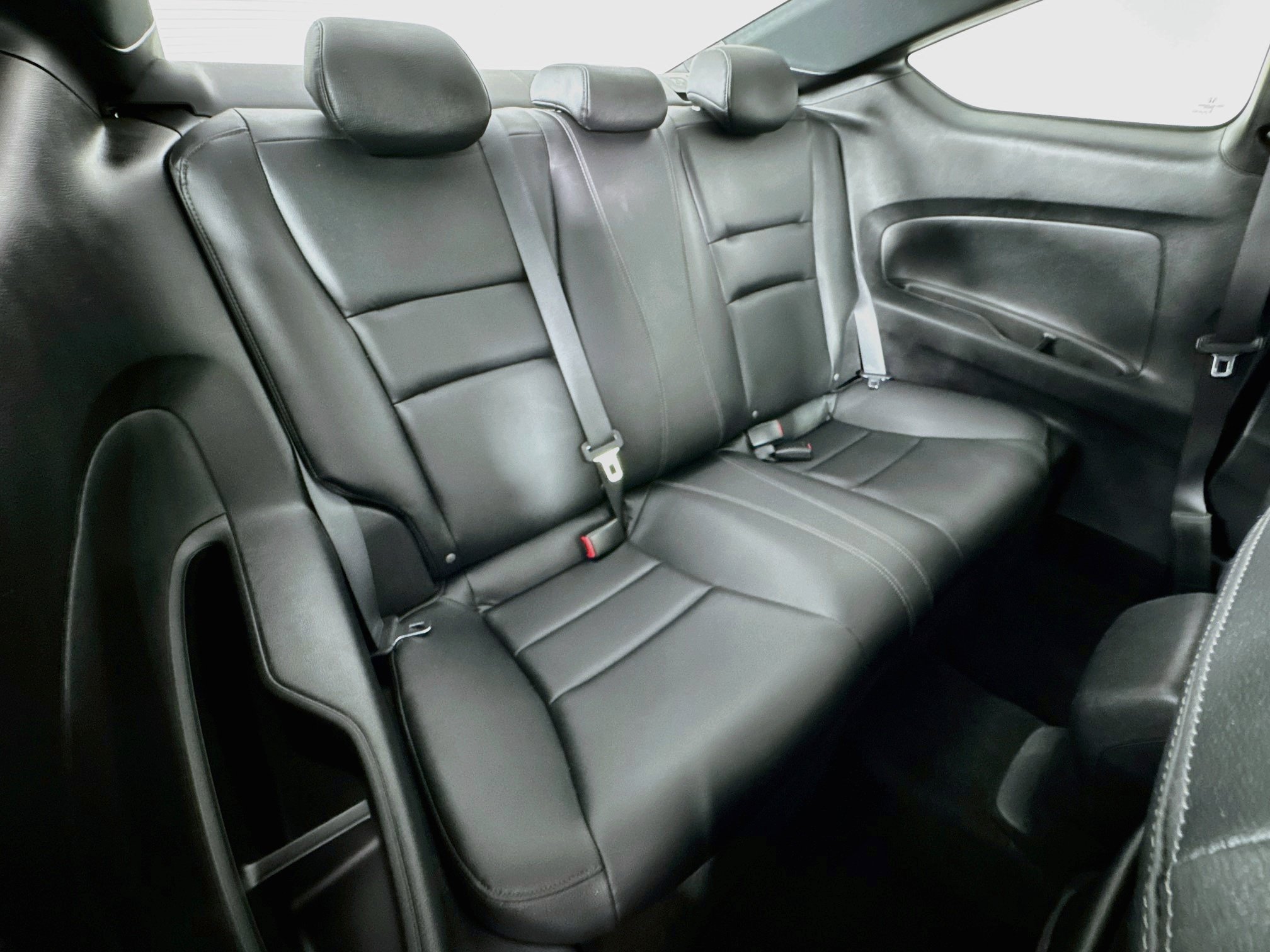 Used 2017 Honda Accord Touring image 27