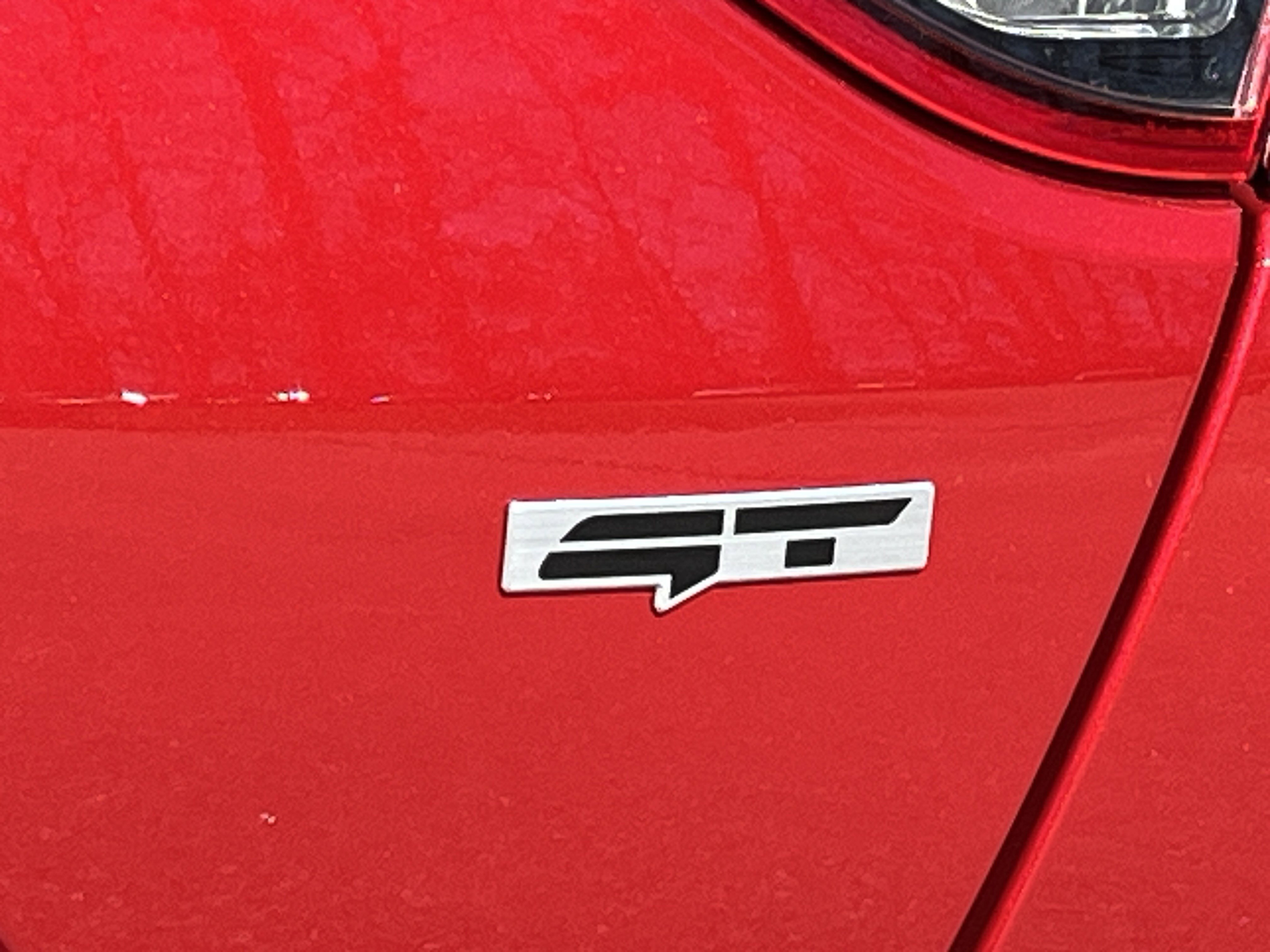 Used 2023 Kia Stinger GT2 image 30