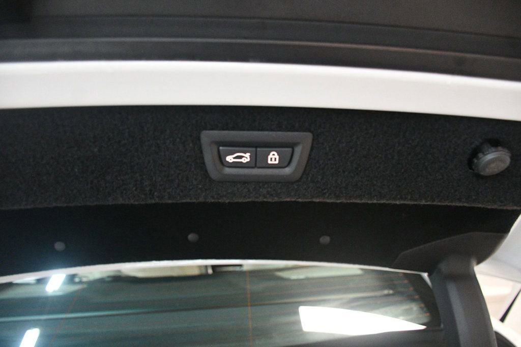 Used 2021 BMW 840i Gran Coupe w/ M Sport Package image 70