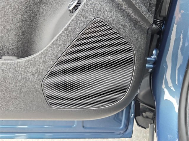 New 2026 Buick Envista Sport Touring w/ Convenience I Package image 17