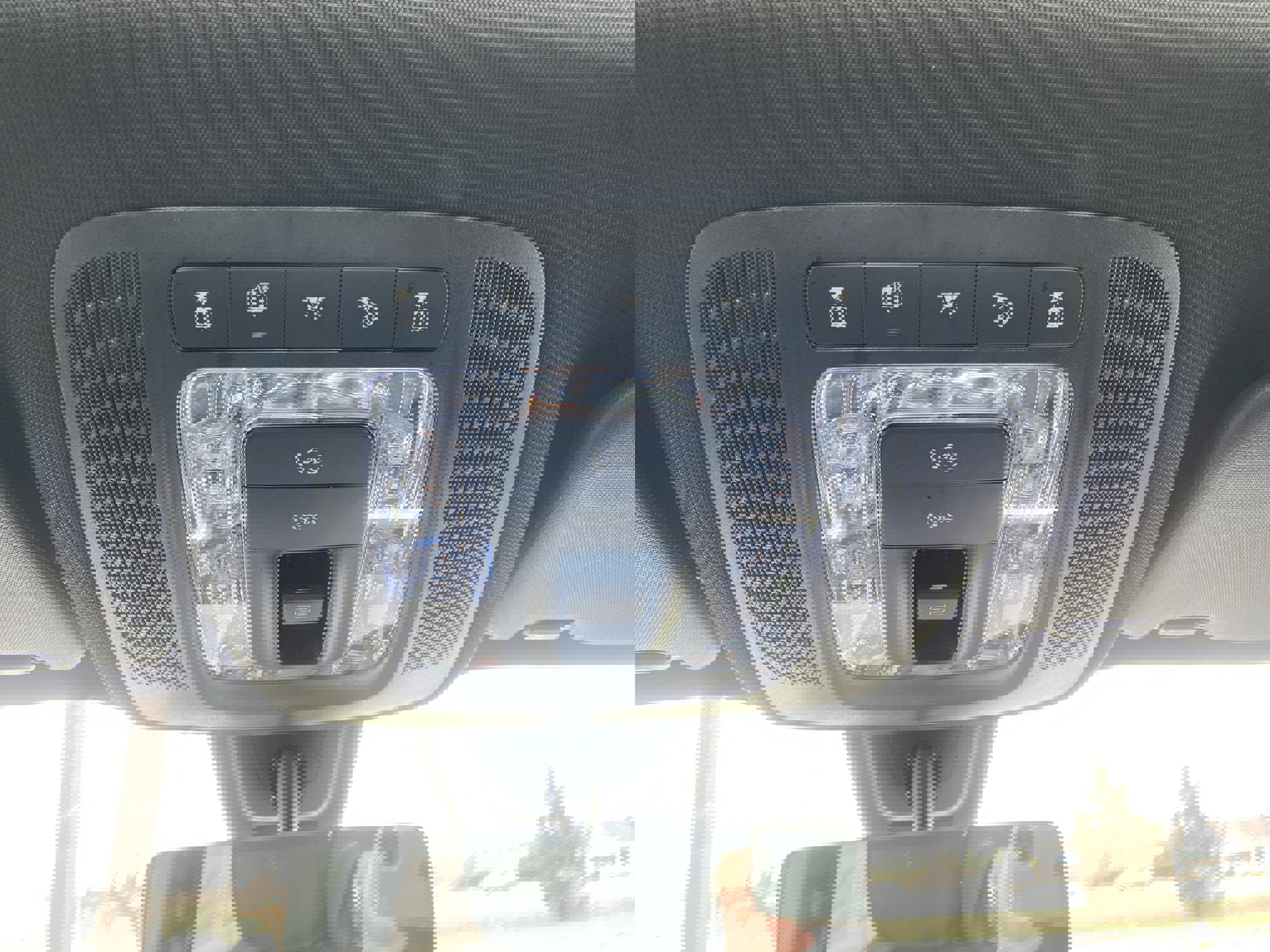 Used 2023 Mercedes-Benz GLB 250 4MATIC image 23