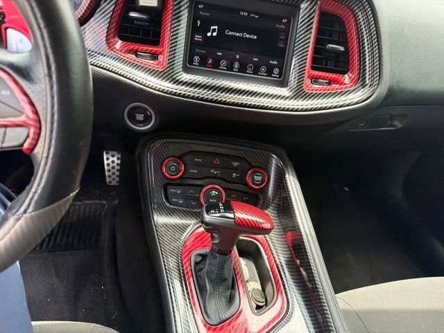 Used 2019 Dodge Challenger R/T RWD image 12