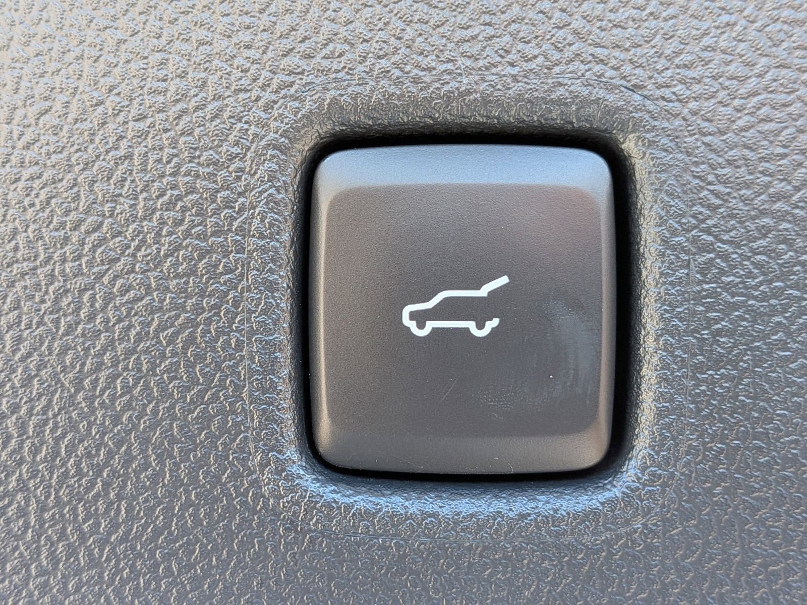 Certified 2023 Ford Escape ST-Line Select w/ Tech Pack #1 image 15