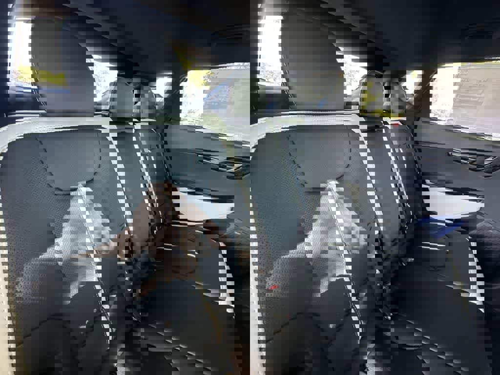 New 2025 Kia EV6 GT-Line image 26