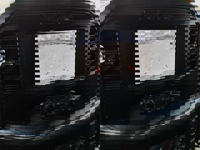 Used 2023 Ford F150 XL w/ STX Appearance Package image 17