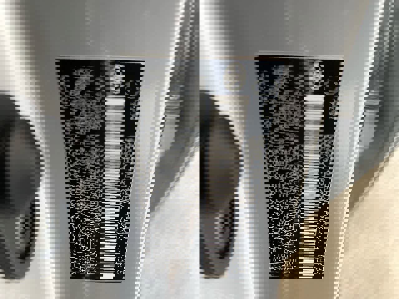 New 2026 Toyota Corolla SE image 27