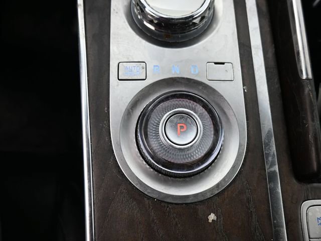 Used 2024 Genesis GV80 2.5T image 26