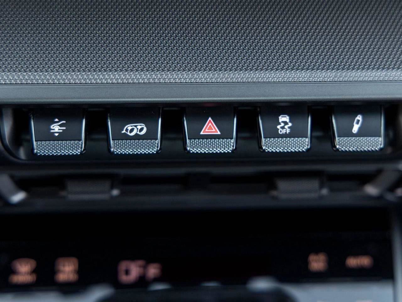 Used 2024 Porsche 911 Targa 4 GTS image 71