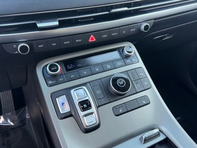 Used 2023 Hyundai Palisade XRT image 24