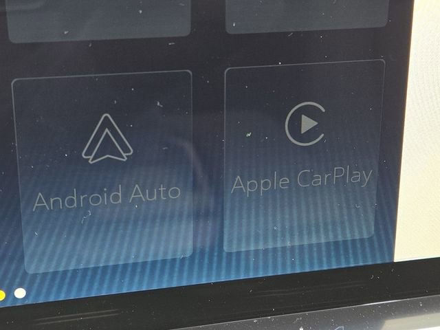 New 2026 Chevrolet Silverado 3500 LT image 6