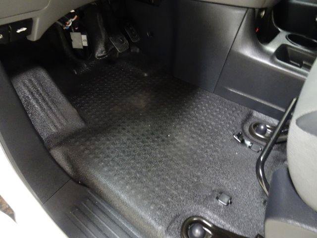 Used 2021 Nissan NV200 SV FWD image 22