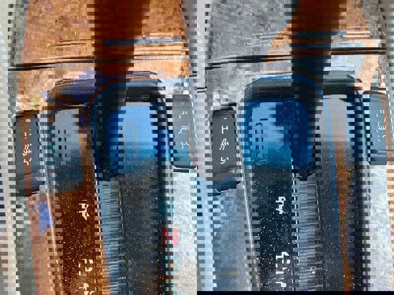 Used 2005 Honda Accord EX image 23