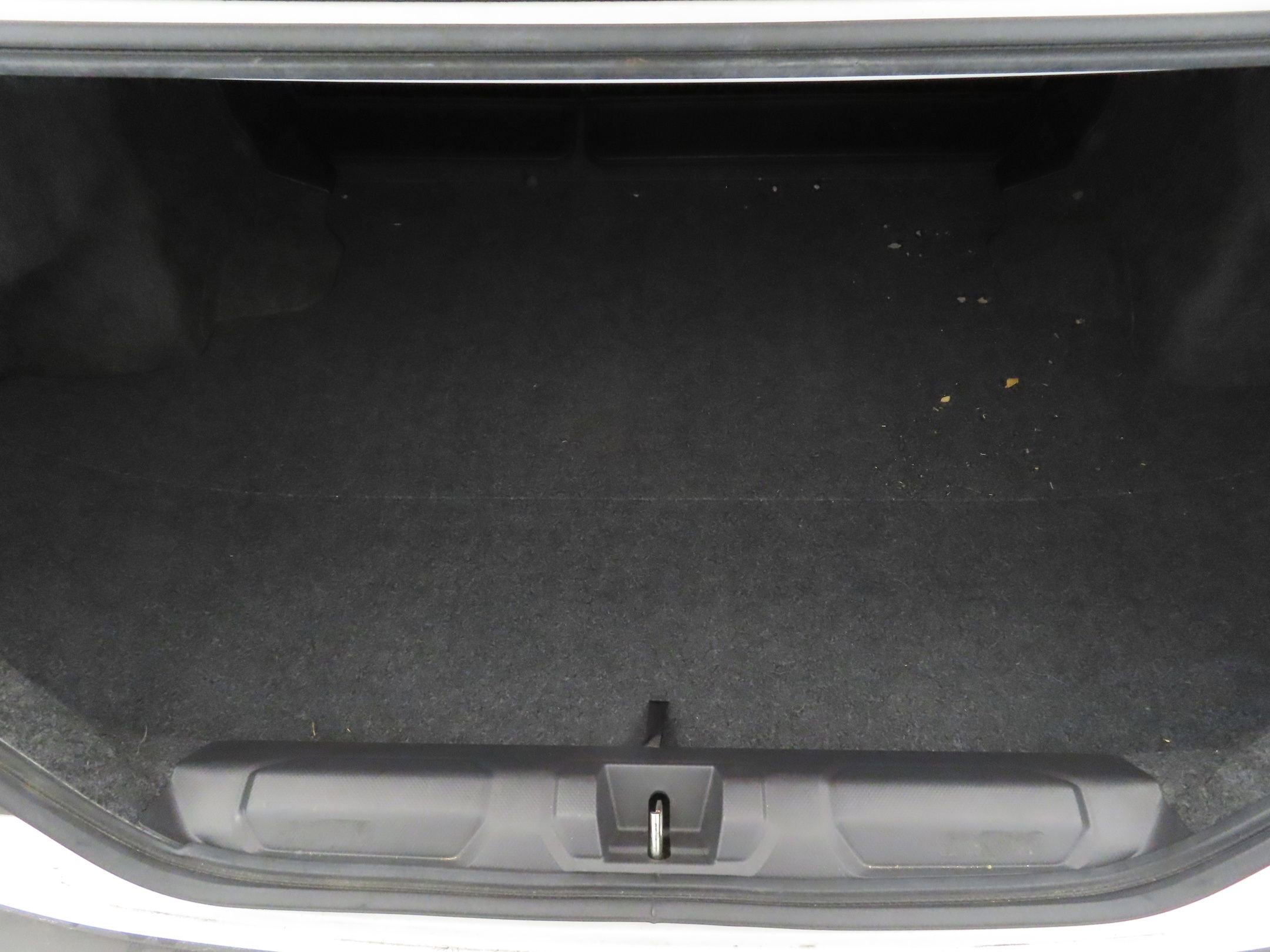 Used 2023 Subaru WRX Premium image 24