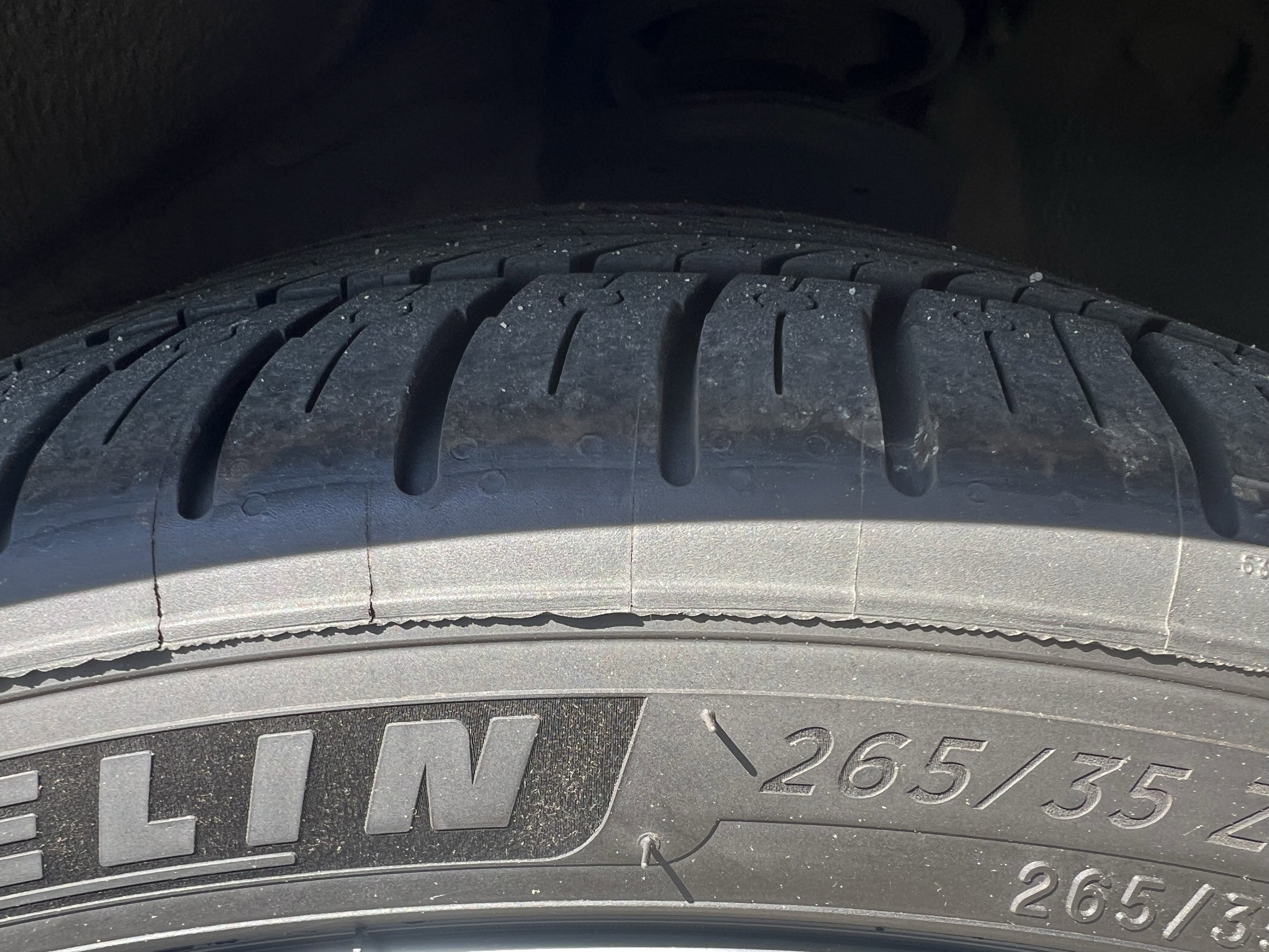 Used 2014 Porsche Cayman S RWD image 12