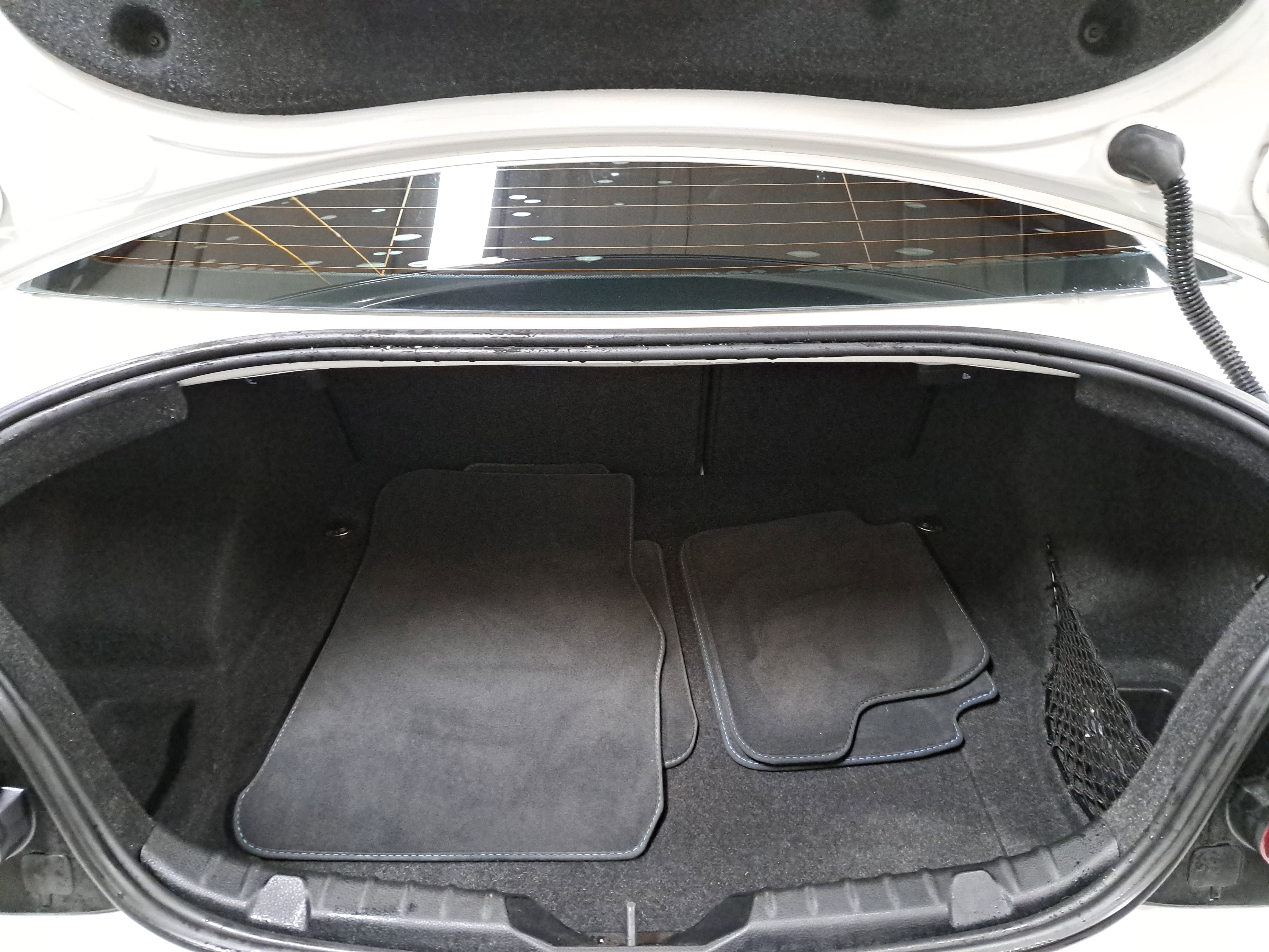 Used 2017 BMW M2 image 13