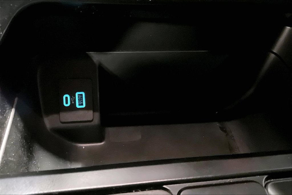 Used 2023 Ford F150 XL w/ STX Appearance Package image 30