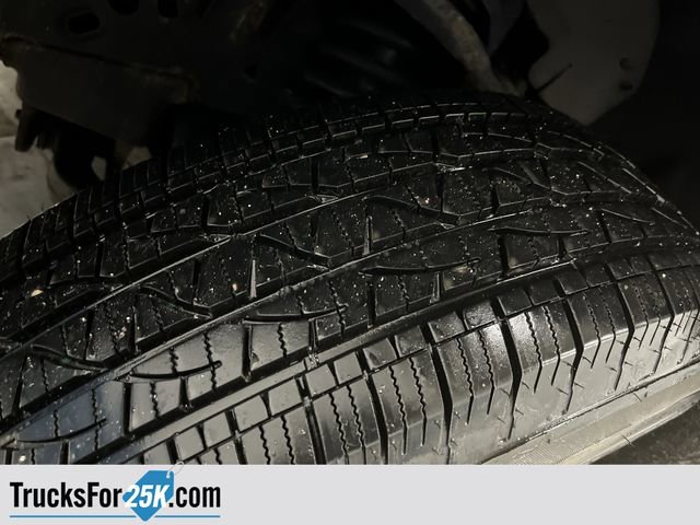 Used 2015 Ford F150 XLT w/ Equipment Group 301A Mid image 38