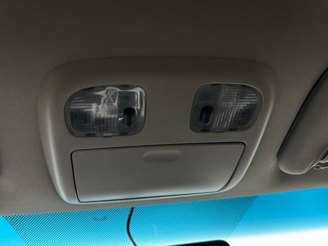 Used 2012 Ford Fusion SE FWD image 25