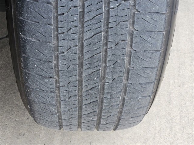 Used 2021 Chevrolet Tahoe LT w/ LT Signature Package image 11