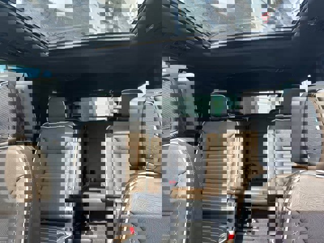 New 2026 GMC Yukon Denali Ultimate image 30