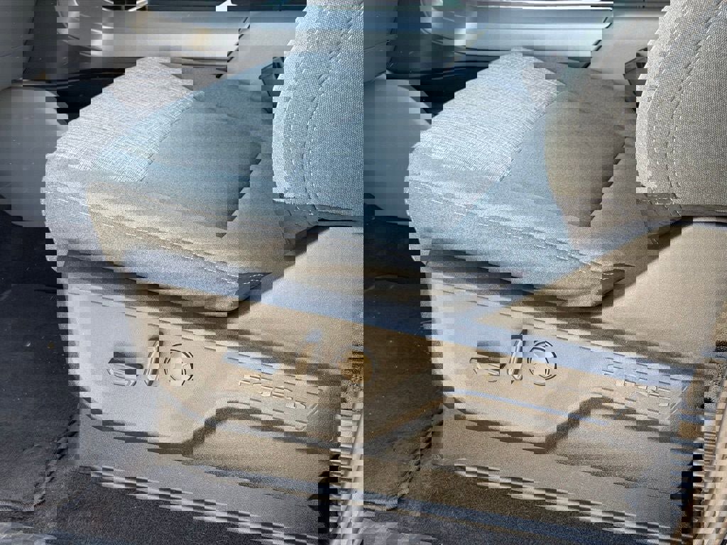 Certified 2023 Ford F150 XLT w/ Equipment Group 302A High image 19