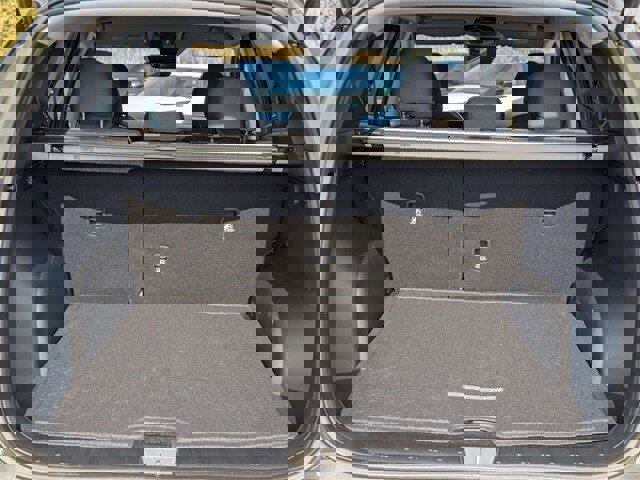 Certified 2026 Hyundai Tucson SEL image 16