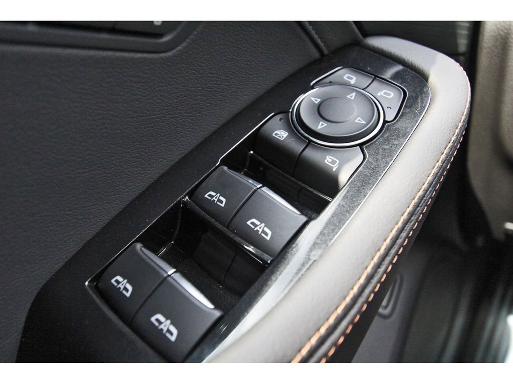 New 2026 Cadillac CT5 V image 15