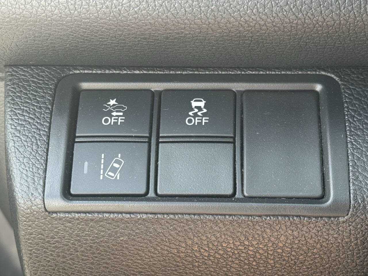 Used 2019 Honda Civic LX image 22