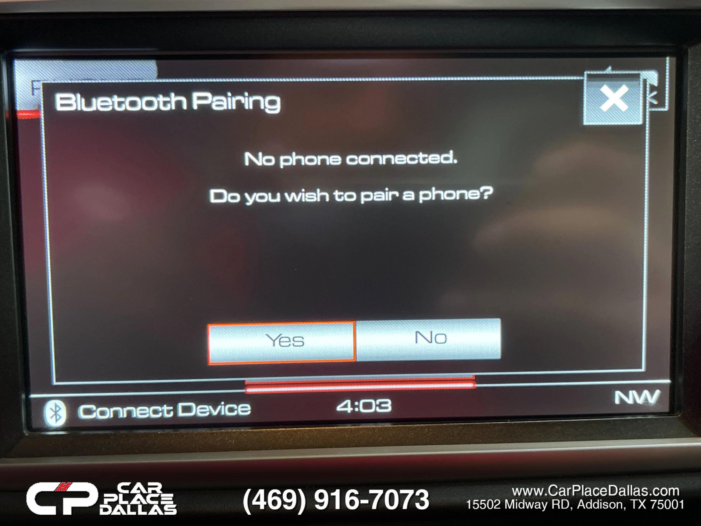 Used 2016 Ferrari California T RWD image 37