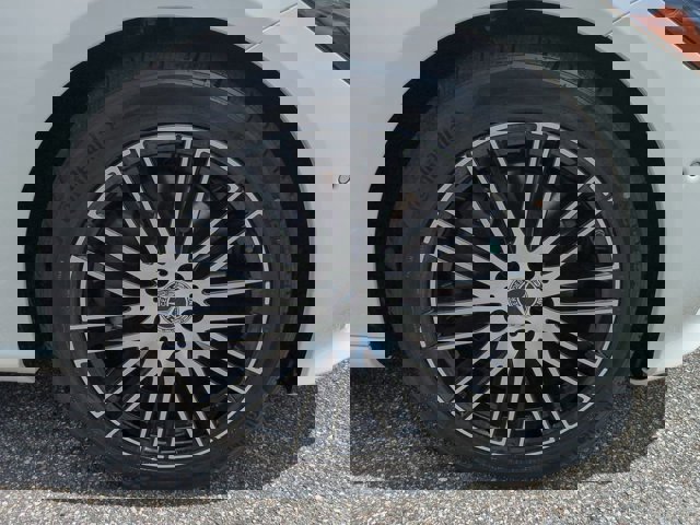 Used 2025 Mercedes-Benz C 300 C 300 image 11