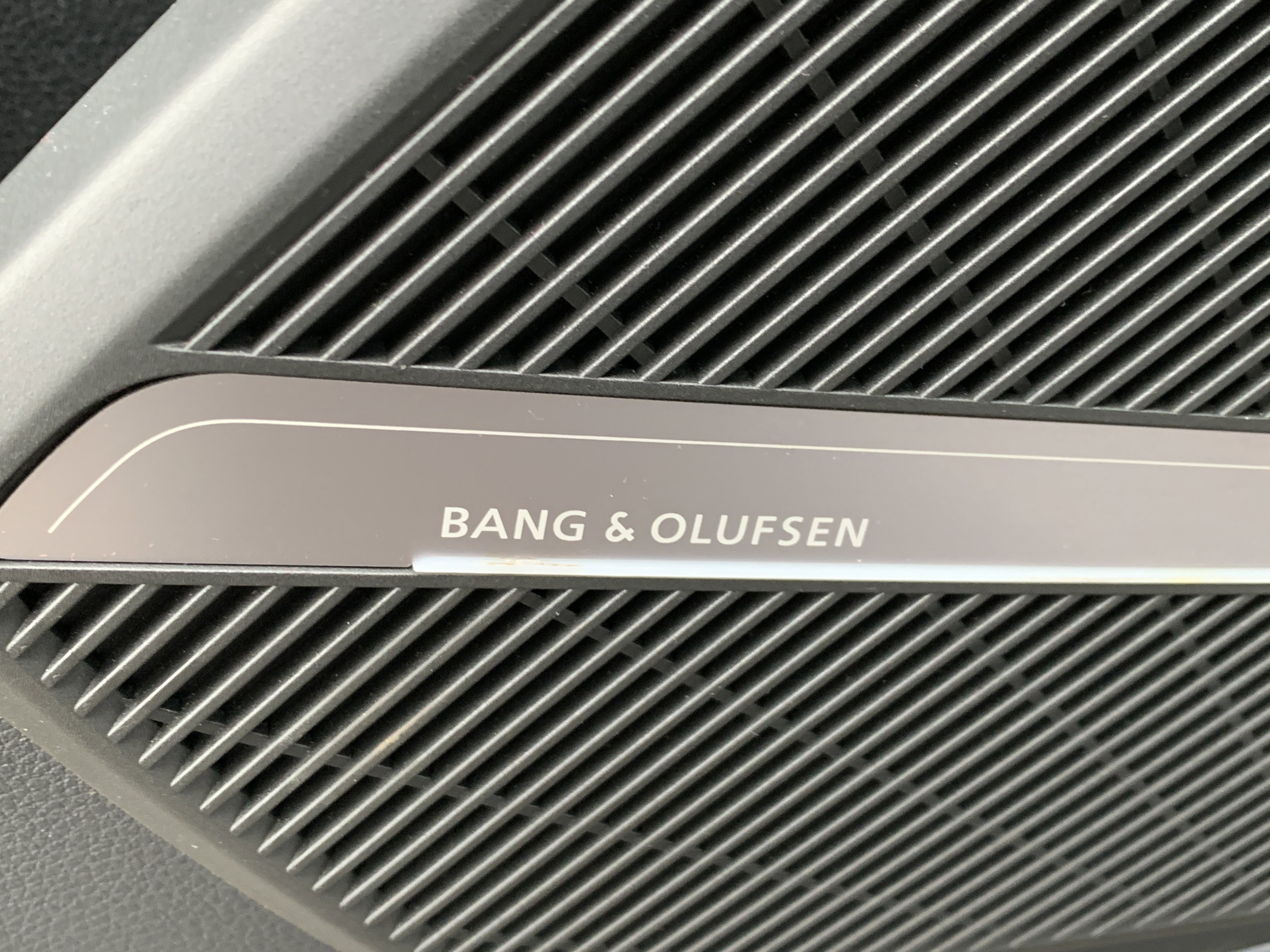 Certified 2023 Audi Q5 2.0T Premium Plus w/ Premium Plus Package image 10