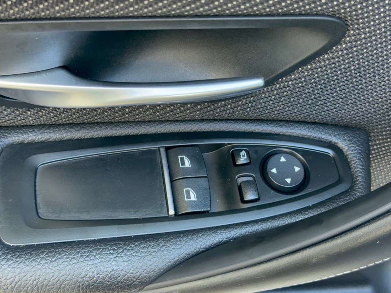 Used 2020 BMW M4 Coupe w/ Competition Package RWD image 15