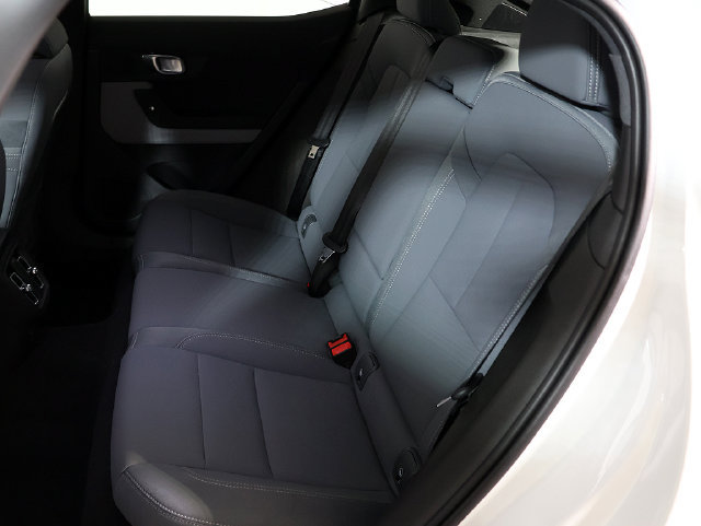 Used 2024 Polestar Polestar 2 AWD/4WD image 13