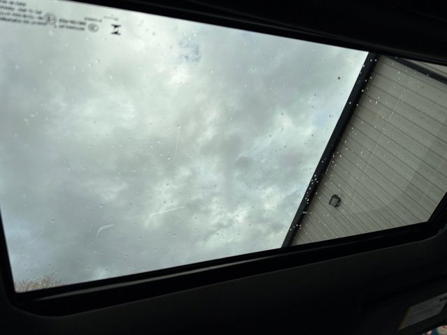 Used 2025 GMC Sierra 2500 Denali w/ Denali Reserve Package image 17