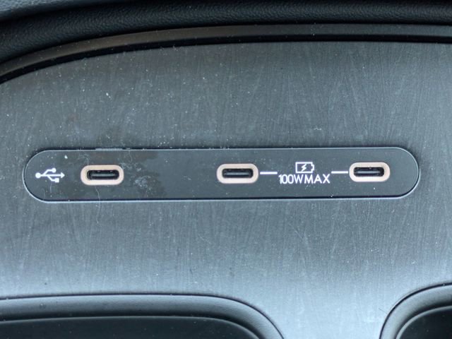 Certified 2026 Hyundai Palisade XRT Pro image 23