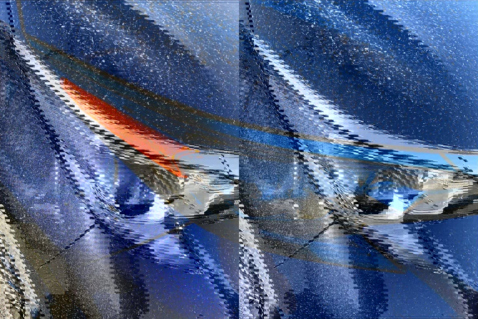 New 2026 Toyota Sienna Platinum image 13