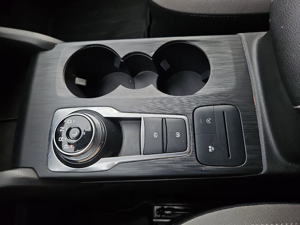 Used 2022 Ford Escape SE w/ Convenience Package image 25