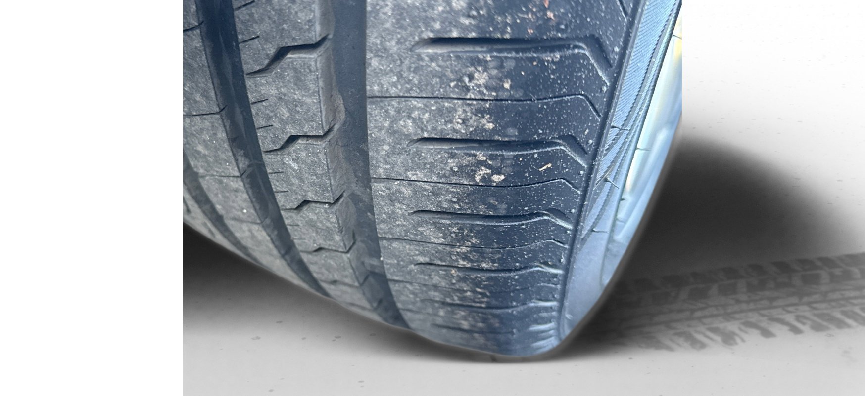 Used 2016 Lincoln MKS w/ Equipment Group 101A FWD image 49