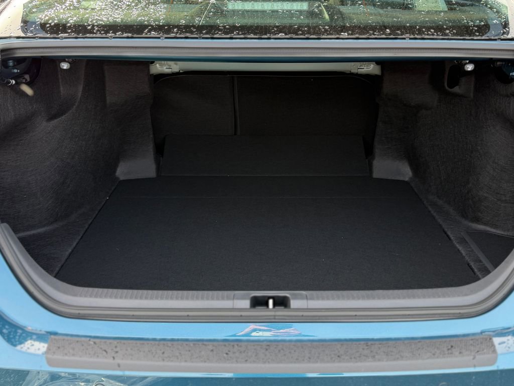 New 2026 Toyota Camry XSE w/ Premium Plus Package image 5