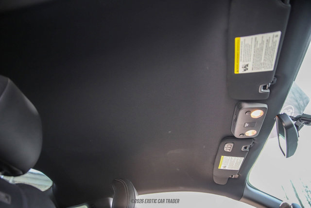 Used 2017 Ford Mustang GT Premium w/ Equipment Group 401A image 60