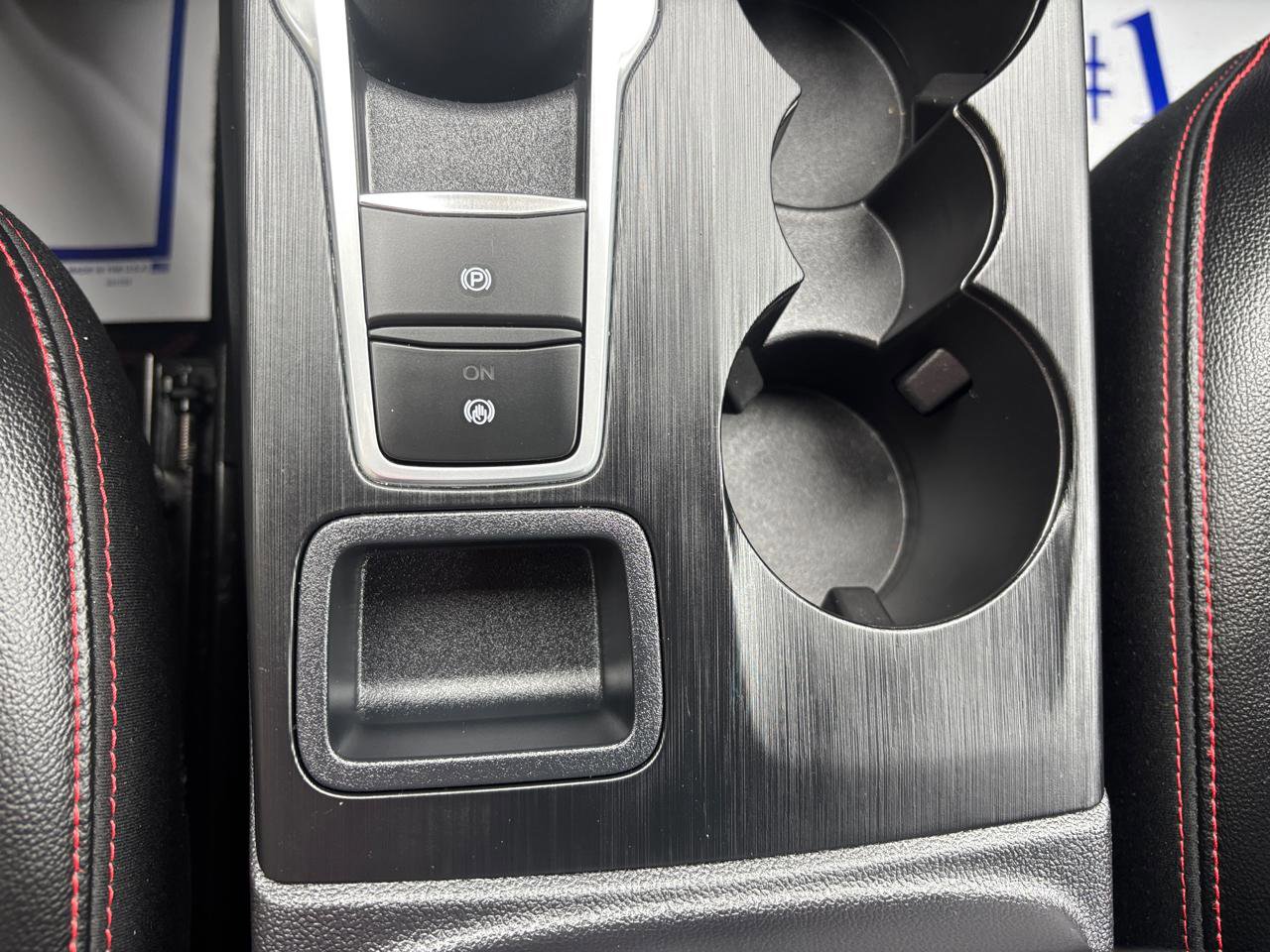 Used 2023 Ford Escape ST-Line Elite w/ Premium Technology Package image 26