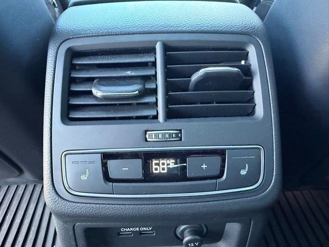 Used 2023 Audi RS 5 Sportback image 11