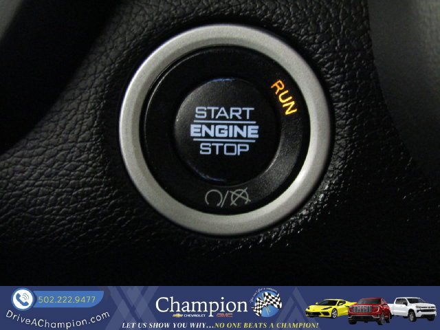 Used 2024 RAM 2500 Laramie w/ Night Edition AWD/4WD image 42