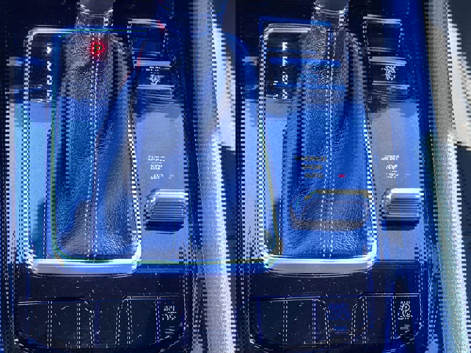 Certified 2022 Jeep Compass High Altitude image 16